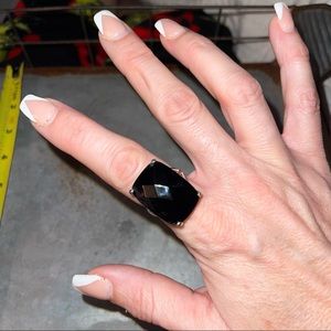 BOLD! Beautiful! Sterling!